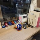 등촌한의원 | 염창역/등촌역 [30개월] 울지 않고 싹뚝! 우리 동네...미용실 솔직 내돈내산 후기 &amp; 소아 감기 예방 꿀팁!