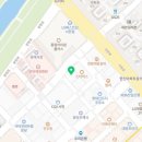 무브와이 PT 이미지