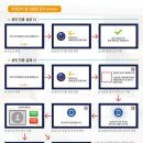 (주)코발트레이 이미지