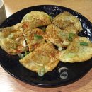 홍대 율촌 이미지