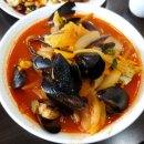 장가계손짜장 이미지