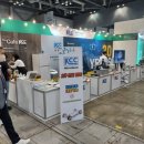 B10 비지니스코리아