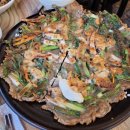 서촌 봉평막국수 이미지