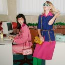 오피스기프트 이미지