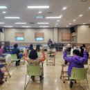 풍물·난타 이미지