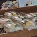 왕사탕PC 이미지