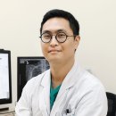 20·30대 심장질환, 왜 늘고 있나… 비만·생활습관이 주요 원인 ② [의미심장(心臟)] 이미지