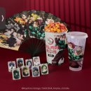 아이맥스(주) 이미지