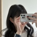 머리염색전문점 오땡큐 청라5단지점 | 인천 청라미용실 드디어헤어 청라점 : 뿌리볼륨펌 아이롱 열펌 후기