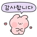 차오름동물병원 이미지