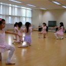 한식조리사 자격증 야간 이미지