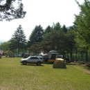 서후리 산촌생태마을 이미지