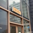 11650-17-19-5 | 보통워크 6회차 참여후기(feat.펜탁스17)