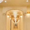 김수현의원 이미지