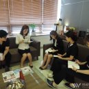 타임필의원 이미지