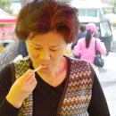 마서농장 이미지