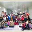 다밀어린이집 이미지