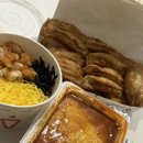 (주)씽크라이크펫 이미지