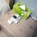 모텔묵다 이미지