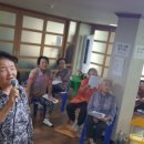 선창경로당 이미지