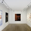 코코세라믹 이미지