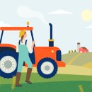 종근축산 이미지