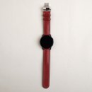 소파소굿(SoFarSoGood 이미지