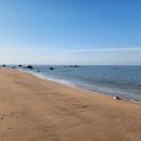 이마트24 선녀바위점 이미지