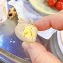 부평동일번지 | 남포동조개구이 부평동맛집 부평동일번지 다녀온 후기