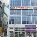 통큰무한삼겹(영종하늘도시점) | 영종하늘도시 맛집 편편집 가족모임하기 좋은 샤브샤브 무한리필 후기