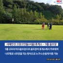 고인돌세차장 이미지