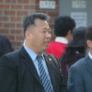 5월5일 행사 도이환대구시의회 의장 이미지