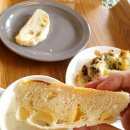 백운안길 이미지