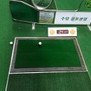 수암골프클럽 이미지