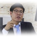 송천도서관 이미지