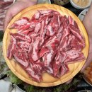 고향집김치삼겹살