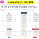 라이프메디 이미지