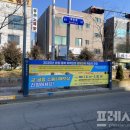 저단59 이미지