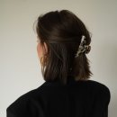 윤주헤어 이미지