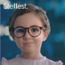 1001안경콘택트혁신도시점 이미지