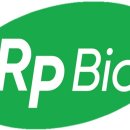 알피(R·P)