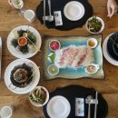 삼다미가 이미지