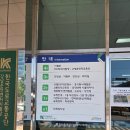 한국GM방배지정서비스 | 2026년 6월 운전면허증 온라인 갱신 후기｜강남운전면허시험장 수령