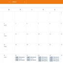 UR(오산시)-[북삼미로]-하-7 | 경기도 국민안전 체험관 :: 아이와 체험 예약방법