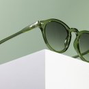 경북안경원 이미지