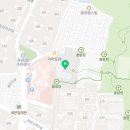 CU 은평등기소점 | 은평 청소년 수련관