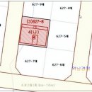 산호대로-21 이미지