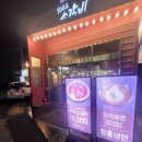 100년소갈비 이미지
