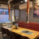 민영카센터 이미지