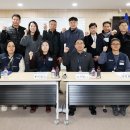 성남시공무직노동조합 이미지